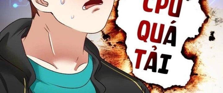 Thành Tựu Của Ta Rất Nhiều Chapter 53 - Trang 3