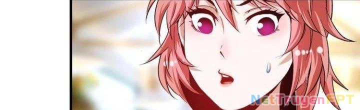 Thành Tựu Của Ta Rất Nhiều Chapter 53 - Trang 3