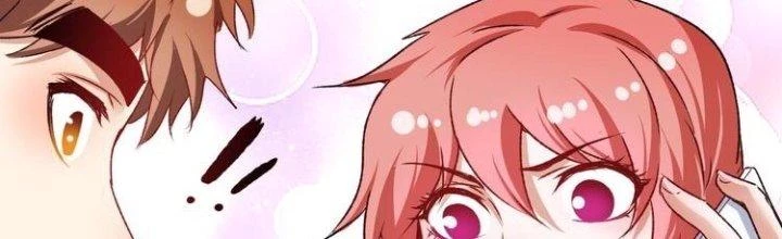 Thành Tựu Của Ta Rất Nhiều Chapter 53 - Trang 3