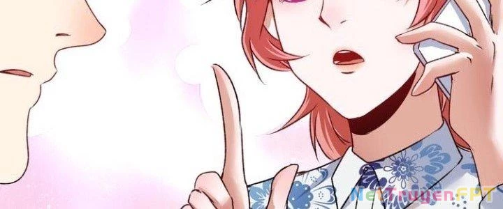 Thành Tựu Của Ta Rất Nhiều Chapter 53 - Trang 3