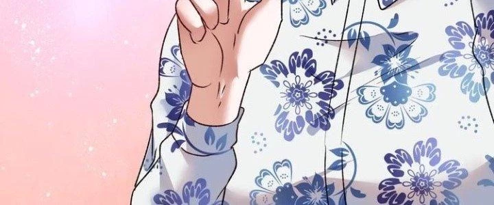 Thành Tựu Của Ta Rất Nhiều Chapter 53 - Trang 3