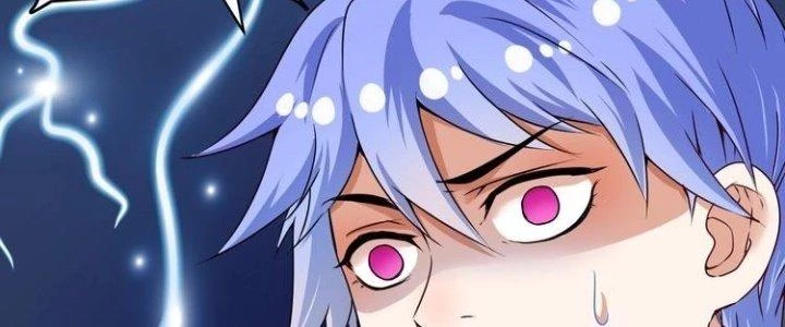 Thành Tựu Của Ta Rất Nhiều Chapter 55 - Trang 3