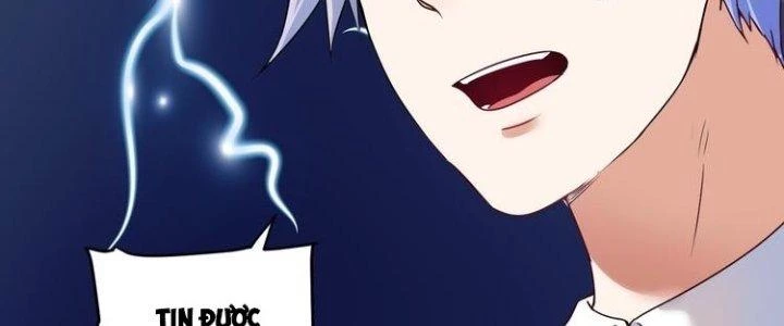 Thành Tựu Của Ta Rất Nhiều Chapter 55 - Trang 3