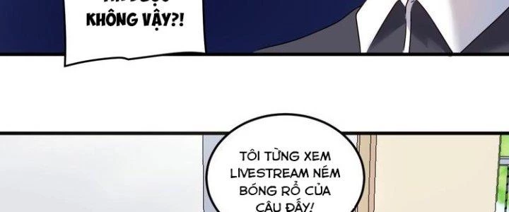 Thành Tựu Của Ta Rất Nhiều Chapter 55 - Trang 3