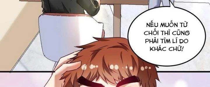 Thành Tựu Của Ta Rất Nhiều Chapter 55 - Trang 3
