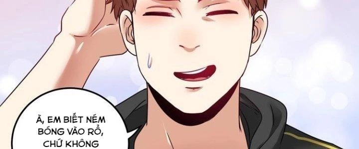 Thành Tựu Của Ta Rất Nhiều Chapter 55 - Trang 3