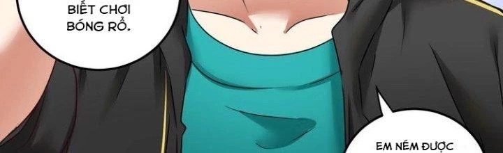 Thành Tựu Của Ta Rất Nhiều Chapter 55 - Trang 3