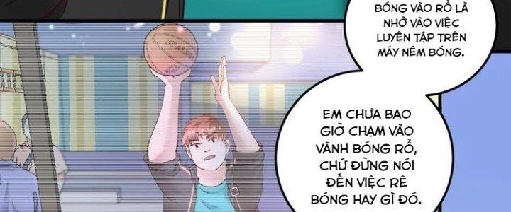 Thành Tựu Của Ta Rất Nhiều Chapter 55 - Trang 3