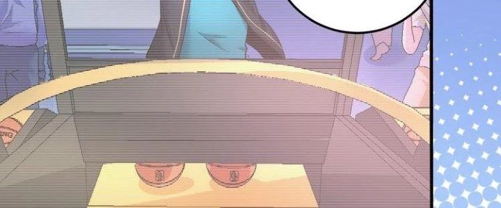 Thành Tựu Của Ta Rất Nhiều Chapter 55 - Trang 3