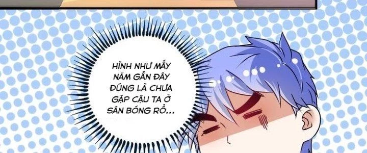 Thành Tựu Của Ta Rất Nhiều Chapter 55 - Trang 3