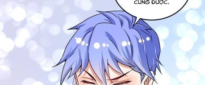 Thành Tựu Của Ta Rất Nhiều Chapter 55 - Trang 3