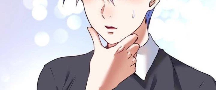 Thành Tựu Của Ta Rất Nhiều Chapter 55 - Trang 3
