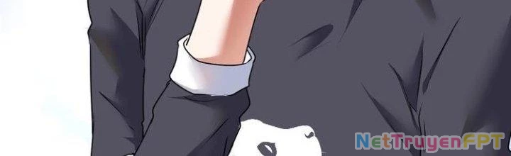 Thành Tựu Của Ta Rất Nhiều Chapter 55 - Trang 3