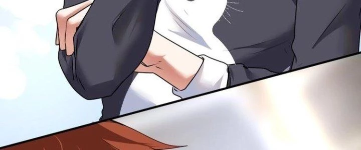 Thành Tựu Của Ta Rất Nhiều Chapter 55 - Trang 3