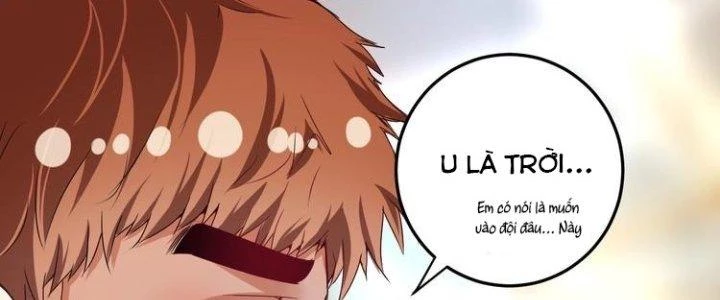 Thành Tựu Của Ta Rất Nhiều Chapter 55 - Trang 3