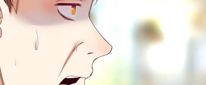 Thành Tựu Của Ta Rất Nhiều Chapter 55 - Trang 3