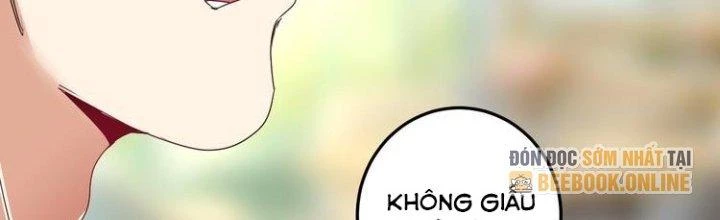 Thành Tựu Của Ta Rất Nhiều Chapter 55 - Trang 3