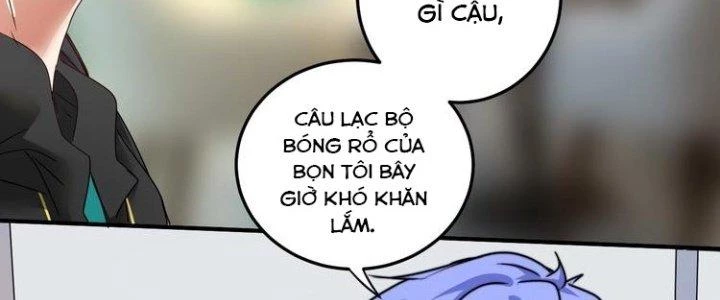 Thành Tựu Của Ta Rất Nhiều Chapter 55 - Trang 3