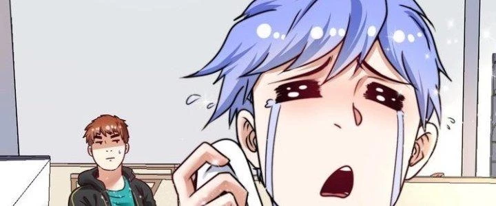 Thành Tựu Của Ta Rất Nhiều Chapter 55 - Trang 3