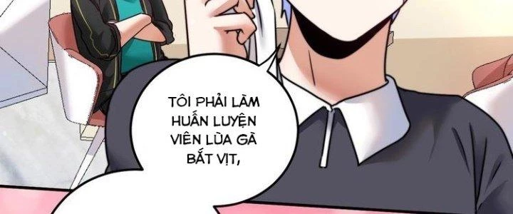 Thành Tựu Của Ta Rất Nhiều Chapter 55 - Trang 3