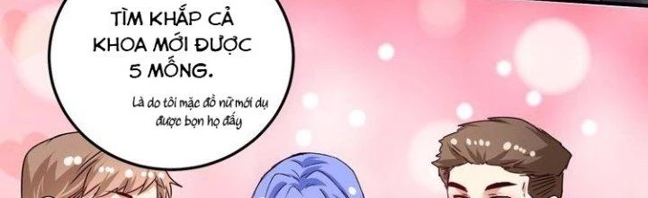 Thành Tựu Của Ta Rất Nhiều Chapter 55 - Trang 3