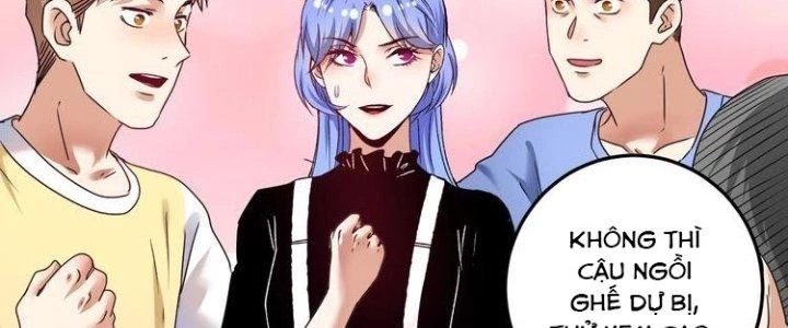 Thành Tựu Của Ta Rất Nhiều Chapter 55 - Trang 3