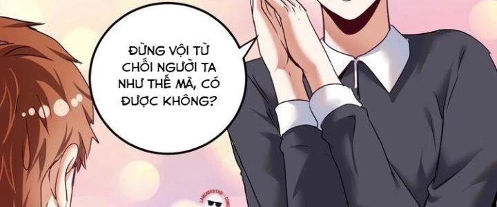 Thành Tựu Của Ta Rất Nhiều Chapter 55 - Trang 3