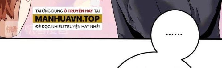Thành Tựu Của Ta Rất Nhiều Chapter 55 - Trang 3