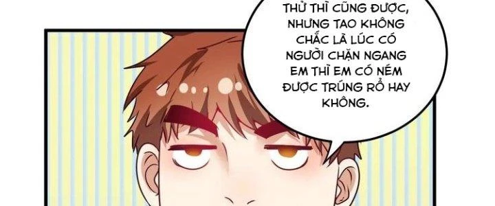Thành Tựu Của Ta Rất Nhiều Chapter 55 - Trang 3