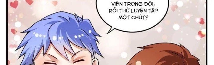Thành Tựu Của Ta Rất Nhiều Chapter 55 - Trang 3