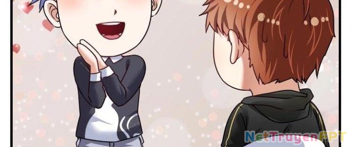 Thành Tựu Của Ta Rất Nhiều Chapter 55 - Trang 3