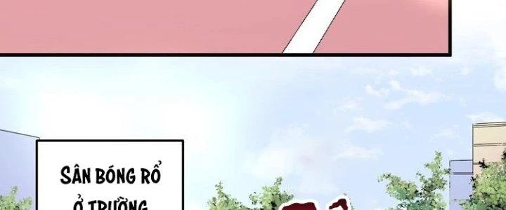 Thành Tựu Của Ta Rất Nhiều Chapter 55 - Trang 3