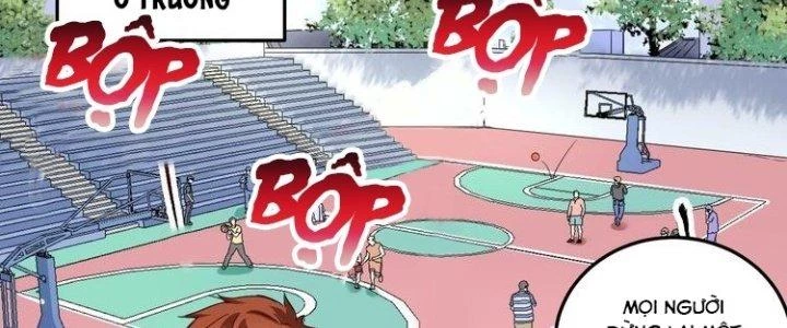 Thành Tựu Của Ta Rất Nhiều Chapter 55 - Trang 3