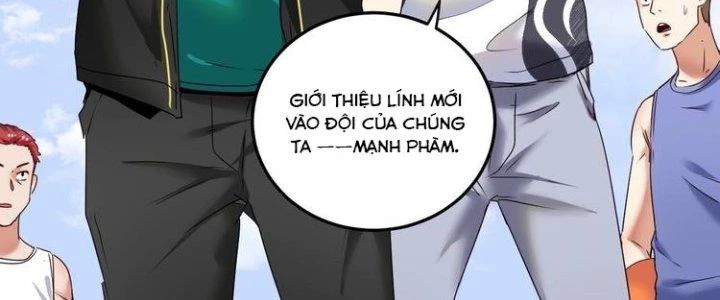 Thành Tựu Của Ta Rất Nhiều Chapter 55 - Trang 3