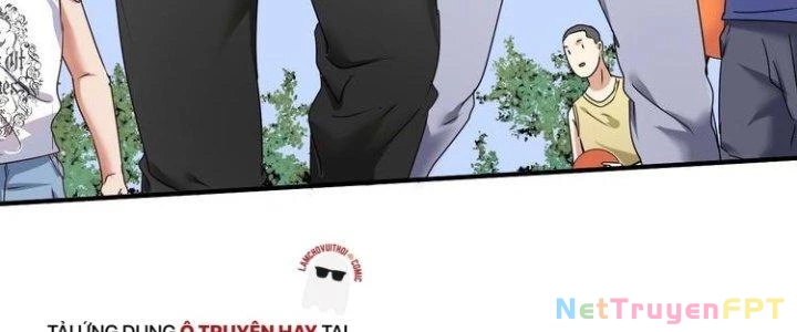 Thành Tựu Của Ta Rất Nhiều Chapter 55 - Trang 3