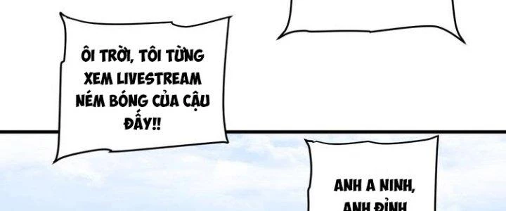 Thành Tựu Của Ta Rất Nhiều Chapter 55 - Trang 3