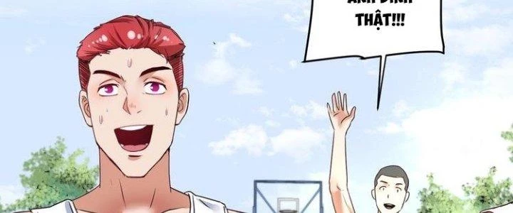 Thành Tựu Của Ta Rất Nhiều Chapter 55 - Trang 3