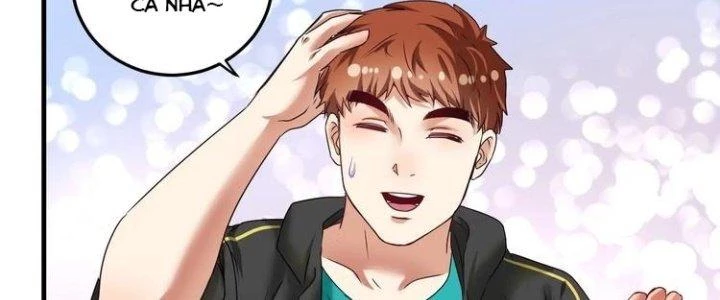 Thành Tựu Của Ta Rất Nhiều Chapter 55 - Trang 3