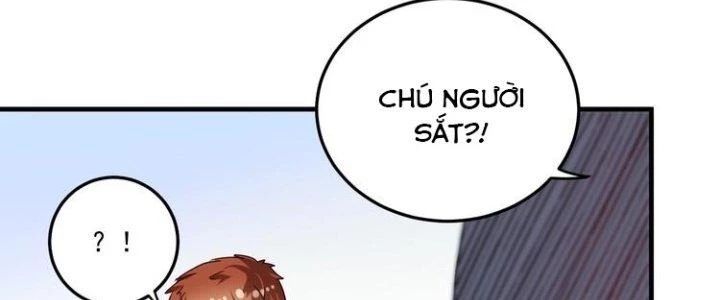 Thành Tựu Của Ta Rất Nhiều Chapter 55 - Trang 3