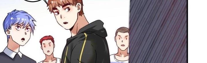 Thành Tựu Của Ta Rất Nhiều Chapter 55 - Trang 3