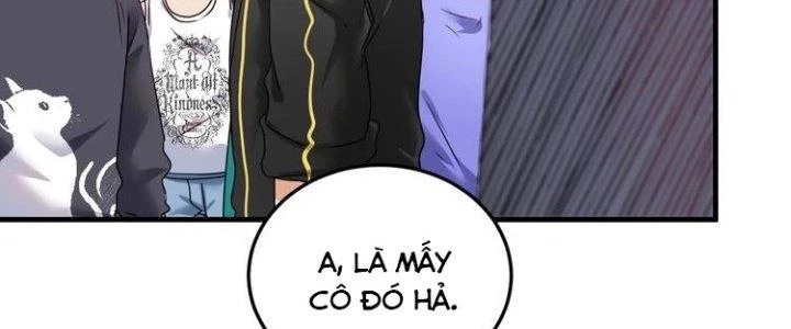 Thành Tựu Của Ta Rất Nhiều Chapter 55 - Trang 3