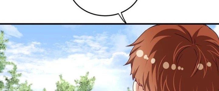Thành Tựu Của Ta Rất Nhiều Chapter 55 - Trang 3