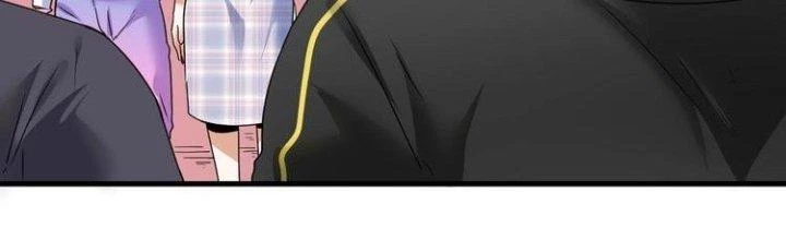 Thành Tựu Của Ta Rất Nhiều Chapter 55 - Trang 3