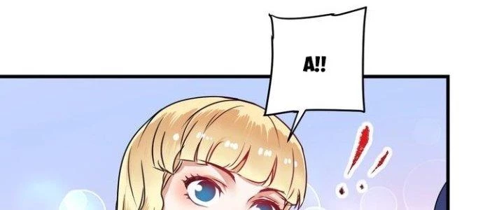 Thành Tựu Của Ta Rất Nhiều Chapter 55 - Trang 3