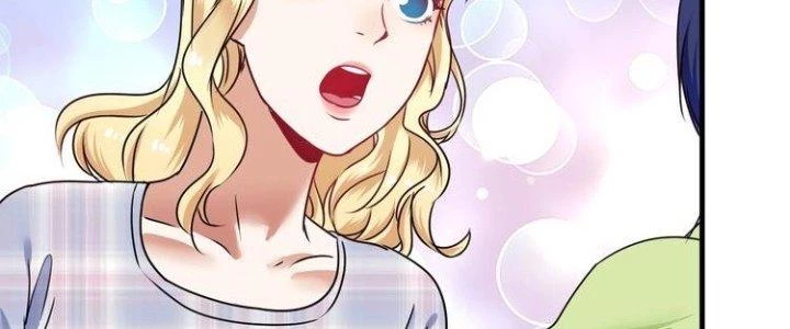 Thành Tựu Của Ta Rất Nhiều Chapter 55 - Trang 3