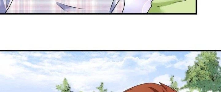 Thành Tựu Của Ta Rất Nhiều Chapter 55 - Trang 3