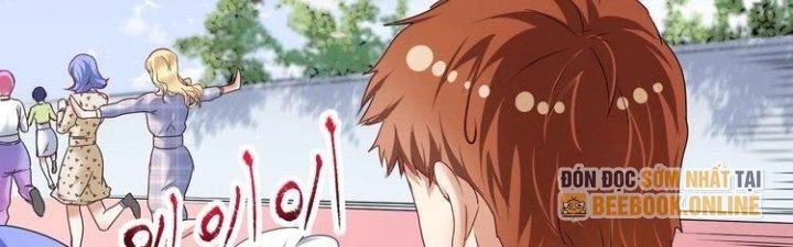 Thành Tựu Của Ta Rất Nhiều Chapter 55 - Trang 3