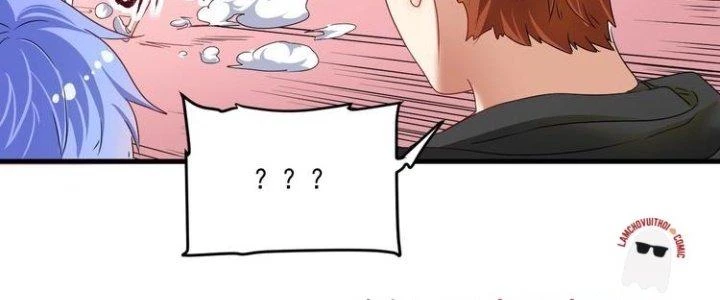Thành Tựu Của Ta Rất Nhiều Chapter 55 - Trang 3