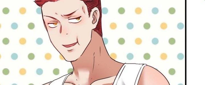 Thành Tựu Của Ta Rất Nhiều Chapter 55 - Trang 3