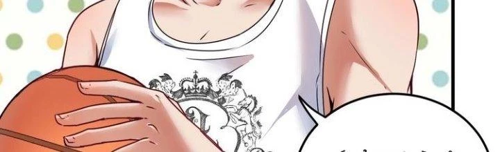 Thành Tựu Của Ta Rất Nhiều Chapter 55 - Trang 3